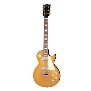 1564390157257-Gibson, Electric Guitar, Les Paul Studio 70s Tribute -Gold Top Dark Back LP70GSCH1.jpg